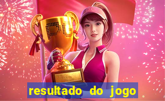 resultado do jogo do bicho de alagoas