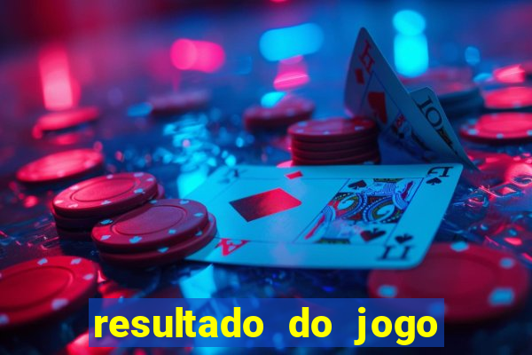 resultado do jogo do bicho de alagoas