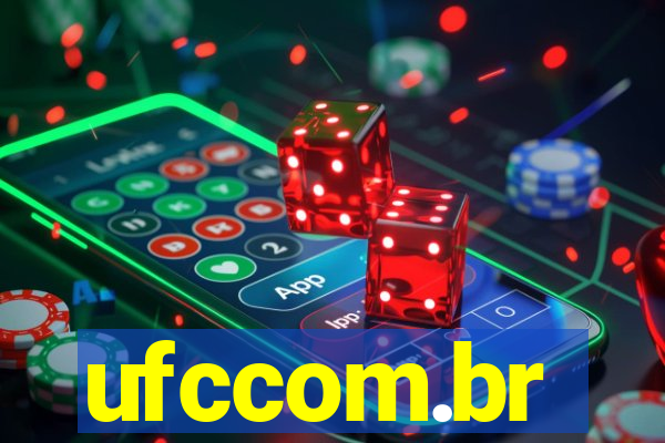 ufccom.br
