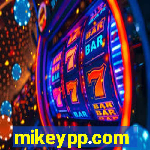 mikeypp.com