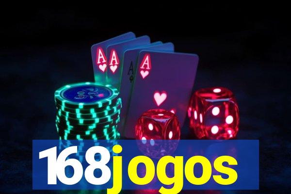 168jogos