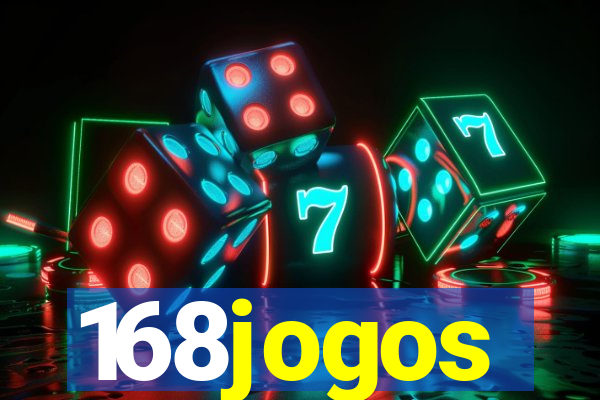 168jogos