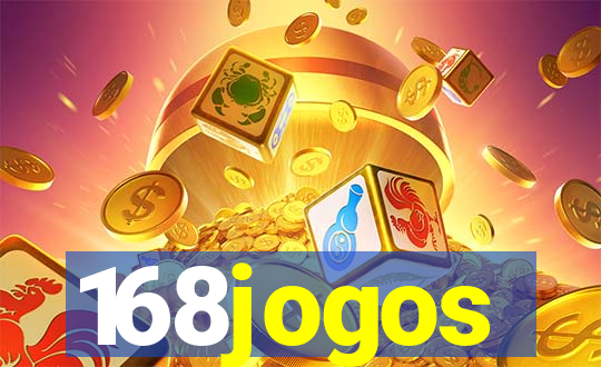 168jogos