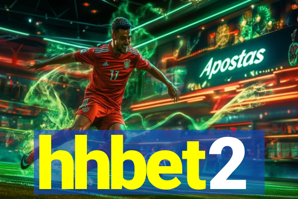 hhbet2