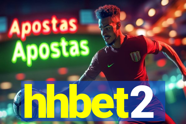 hhbet2