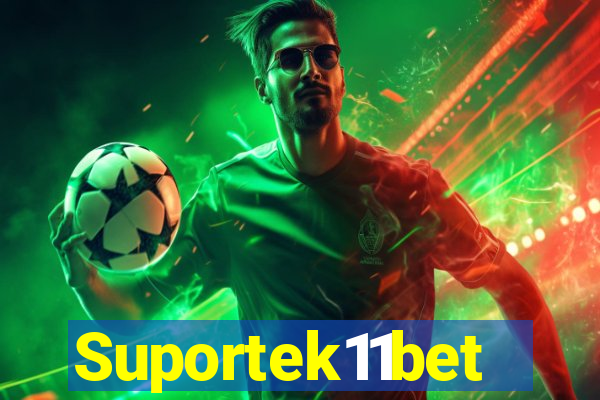 Suportek11bet