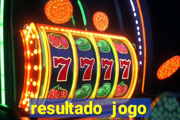 resultado jogo bicho alvorada