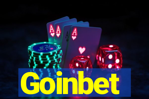 Goinbet