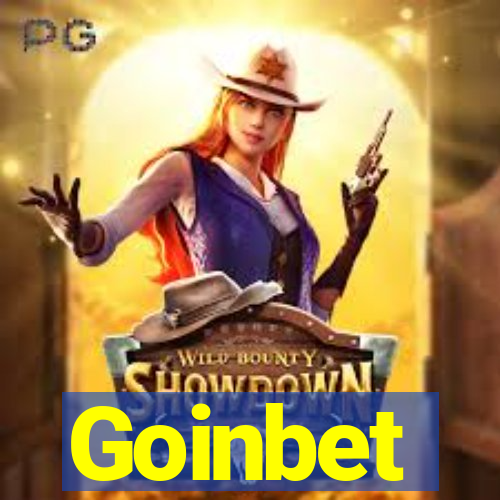 Goinbet