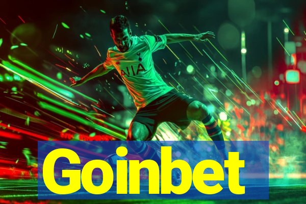 Goinbet