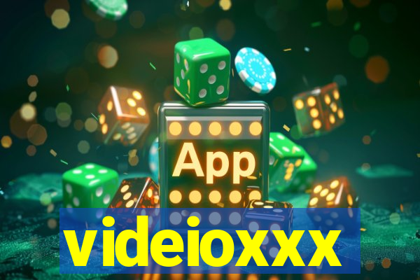 videioxxx