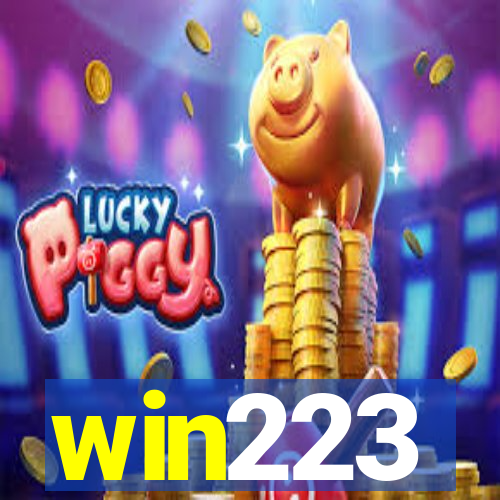 win223