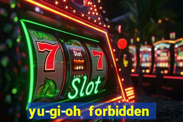yu-gi-oh forbidden memories password cartas equip