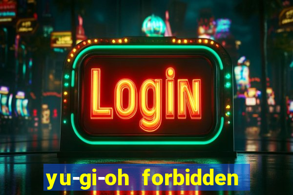 yu-gi-oh forbidden memories password cartas equip