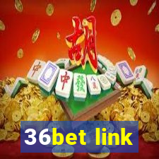 36bet link