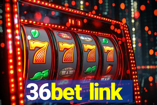 36bet link