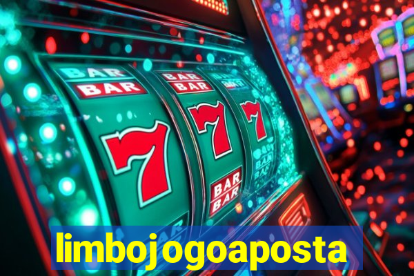 limbojogoaposta