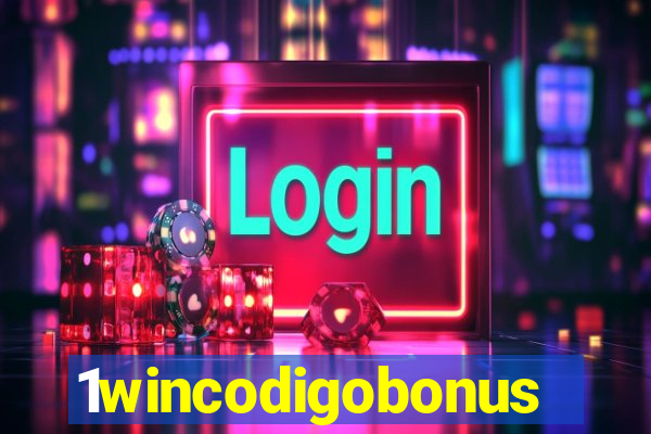 1wincodigobonus