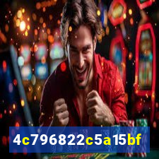 BETMGM