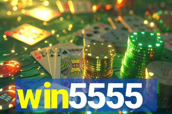 win5555