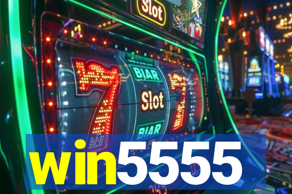 win5555