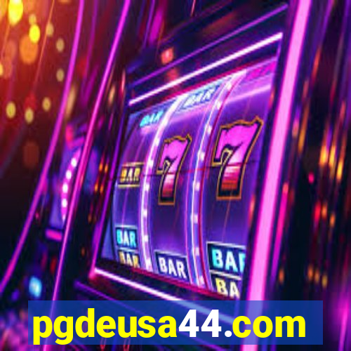 pgdeusa44.com