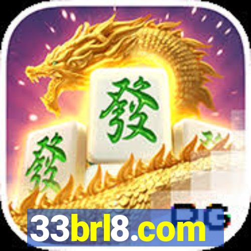 33brl8.com