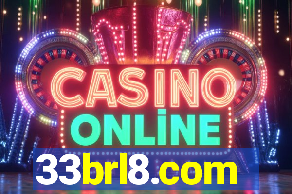 33brl8.com