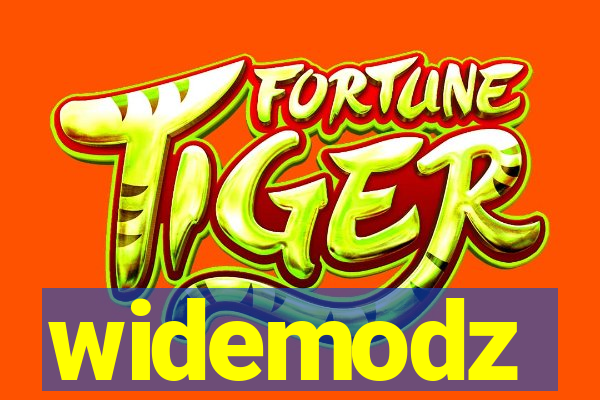 widemodz