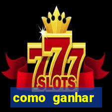 como ganhar dinheiro com aplicativos de jogos