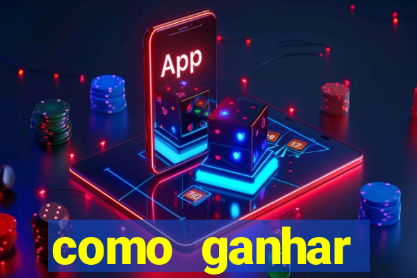 como ganhar dinheiro com aplicativos de jogos