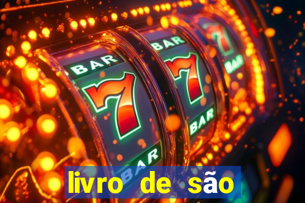 livro de são cipriano original pdf