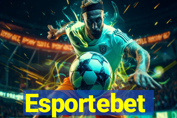 Esportebet