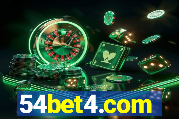 54bet4.com