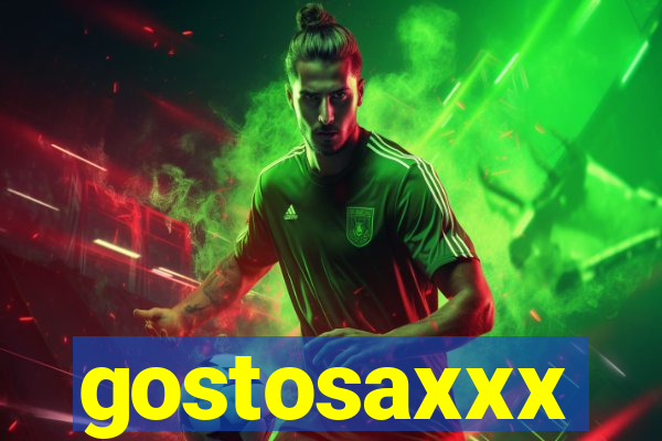 gostosaxxx