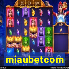 miaubetcom