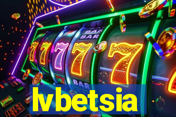 lvbetsia
