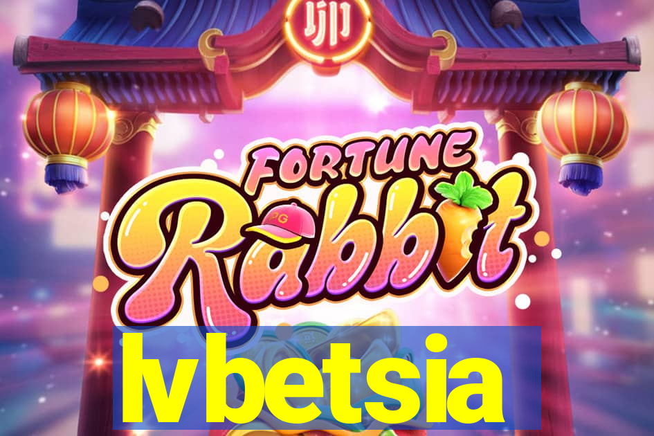 lvbetsia