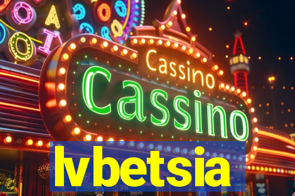 lvbetsia