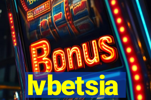 lvbetsia