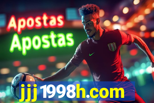 jjj1998h.com