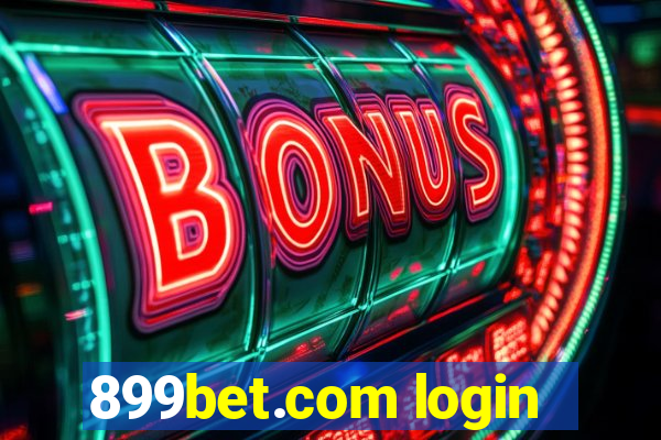 899bet.com login