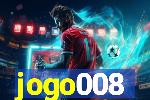 jogo008