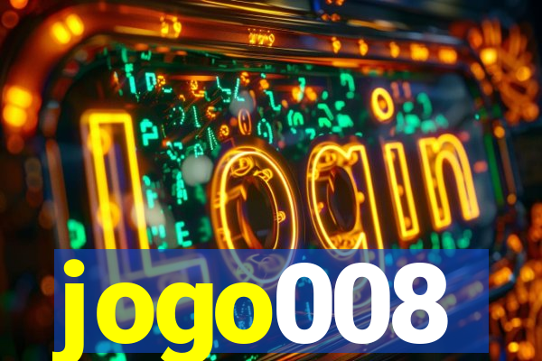 jogo008