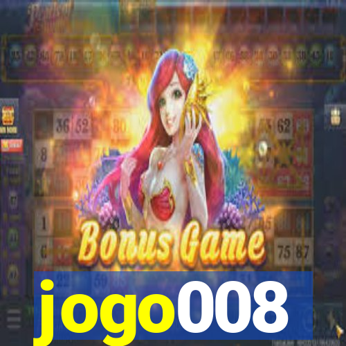 jogo008