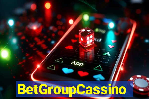 BetGroupCassino