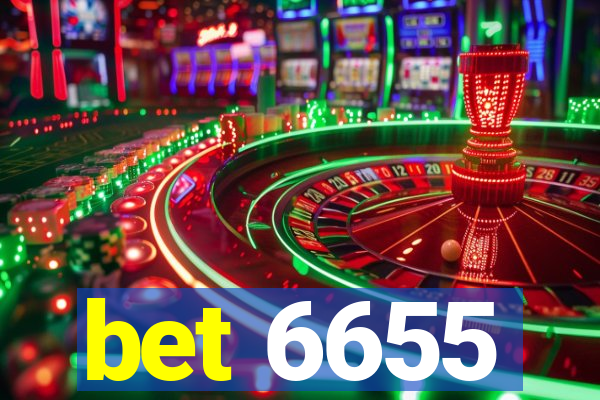bet 6655