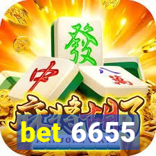 bet 6655