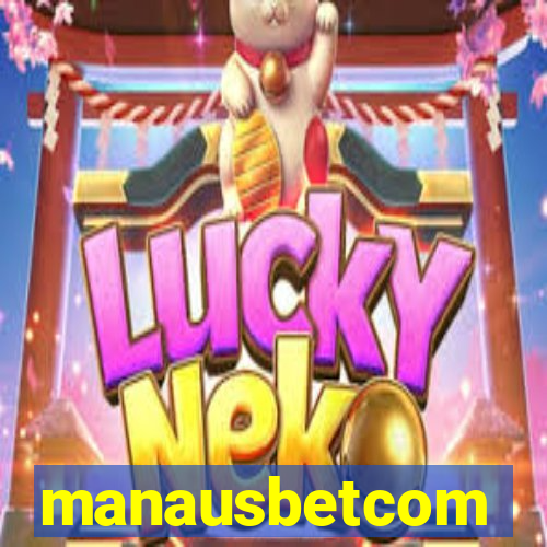 manausbetcom