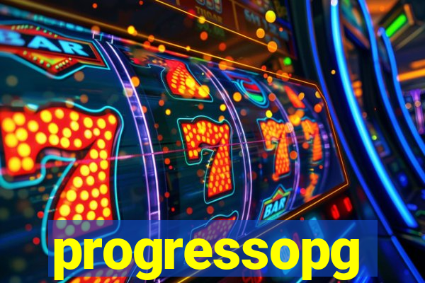 progressopg